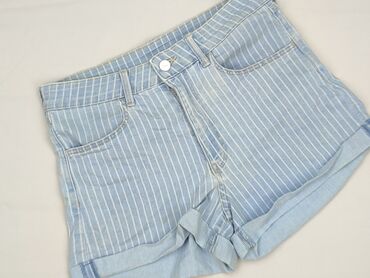 montego t shirty: Szorty damskie, rozmiar L