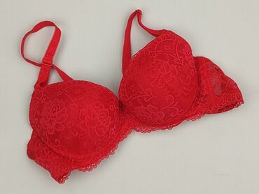 Women`s bra, Padded, 75B