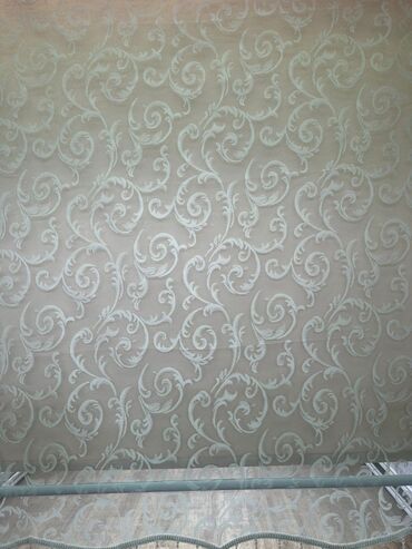 Жалюзи и рольшторы: Ролл шторы от 3000 сом и выше есть рассрочка через М банк — 75