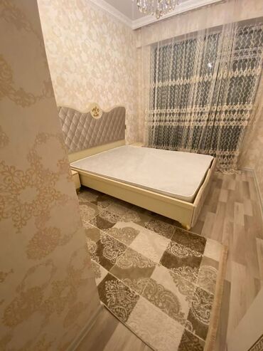 Yeni tikili: 2 otaqlı, Yeni tikili, m. Həzi Aslanov, 57 kv. m -da lalafo.az — 10 Yeni tikili: 2 otaqlı, Yeni tikili, m. Həzi Aslanov, 57 kv. m — 10