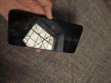 самсунк: Смартфон Samsung а04 (серия Galaxy, черный цвет) Есть маленький скол — 2