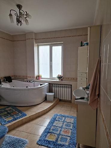 Продажа квартир: 2 комнаты, 52 м², 106 серия, 2 этаж, Косметический ремонт — 6