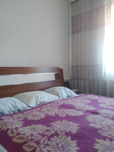 Продажа домов: Дом, 70 м², 4 комнаты, Риэлтор — 18