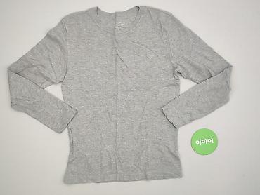 primark bluzy: Primark, Bluzka dla mężczyzn, rozmiar S — 2