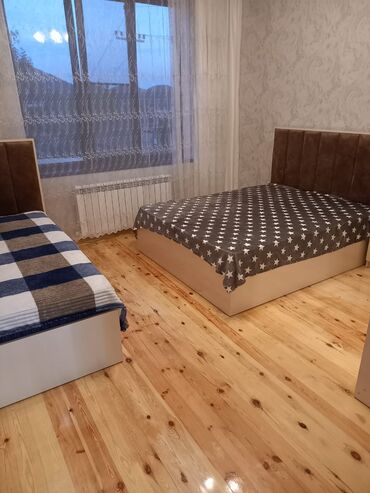 Həyət evləri və villaların satışı: 6 otaqlı, 200 kv. m, Yeni təmirli — 10