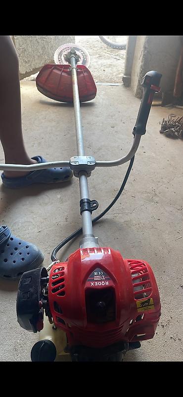 Аренда инструментов: Сдам в аренду — 6