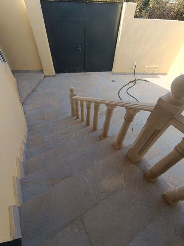 Həyət evləri və villaların satışı: 4 otaqlı, 150 kv. m -da lalafo.az — 11 Həyət evləri və villaların satışı: 4 otaqlı, 150 kv. m — 11