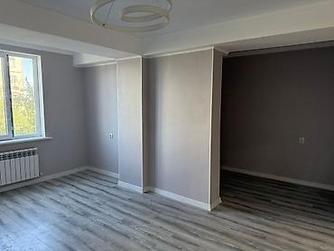 Продажа квартир: 3 комнаты, 88 м² — 10