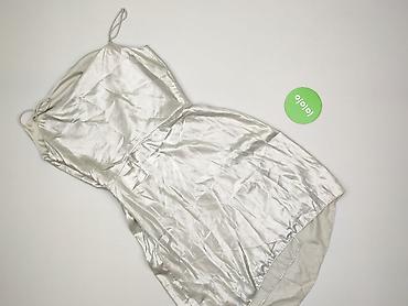 16588a hm: H&M, Sukienka damska, rozmiar S — 3