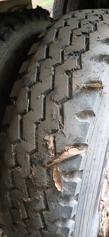 Qoşqular: Qosqu Yaxsi veziyetdedircuruyu yoxdutekerleri yaxsi veziyetdedir — 9