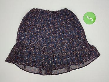 mini skirt: JDY, Spódnica damska, rozmiar M — 2