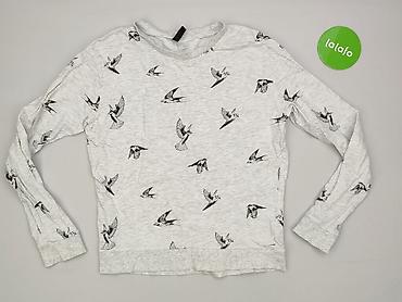 next bluzy: H&M Divided, Bluza damska
, rozmiar S — 2