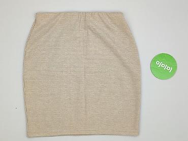essentials: House, Spódnica damska, rozmiar S — 3