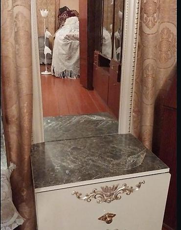 Divan və kreslo dəstləri: Künc divan, Divan — 12