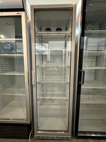 vitrin xolodilnik: Холодильник Indesit, Двухкамерный