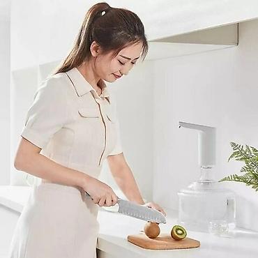 Кулеры для воды: Кулер для воды, Новый, Платная доставка, Самовывоз — 5