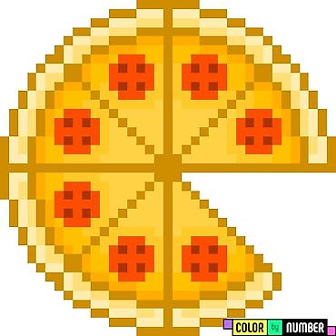 кожаные бу: Пеньюары — 1
