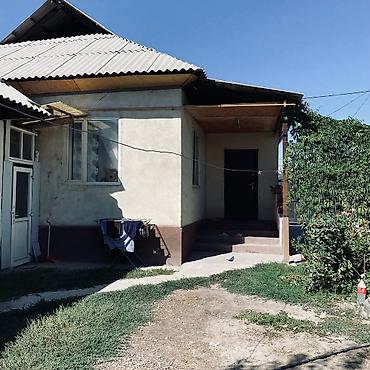 передел: Продается дом 3 комнаты 📍 Адрес: С.Новопавловка, 800 м от Дэн Сяопина — 5