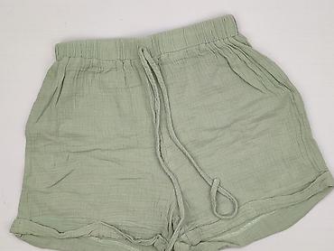 szorty pull and bear: Shein, Szorty damskie, rozmiar M — 1