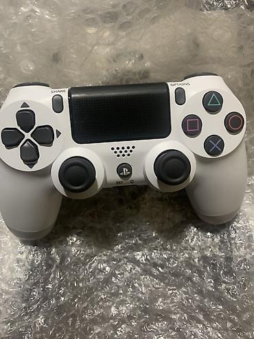 Другие VR очки: VR-очки SHINECON SC-G04BS Джоистик вместе - Модель: VR SHINECON — 6