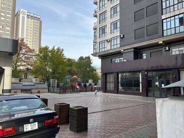 Продажа домов: 2 комнаты, 80 м², Элитка, 12 этаж, Евроремонт