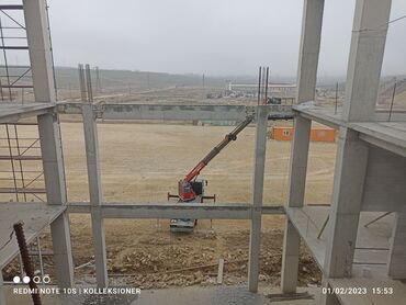 Təmir işləri: Beton kesme karotçu beton deşən - Beton kəsmə deşmə və daşınması - -da lalafo.az — 5 Təmir işləri: Beton kesme karotçu beton deşən - Beton kəsmə deşmə və daşınması - — 5