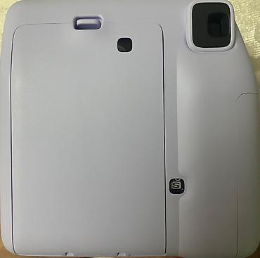 disk oxuyucu: Fotokameralar — 2