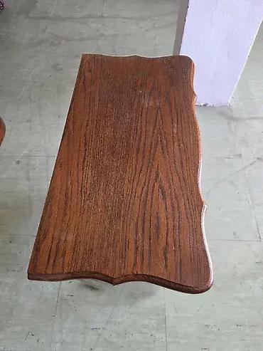 Stilske komode: Komoda u odlicnom stanju — 12