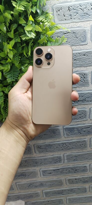 аккумулятор кредит: IPhone Xr, 64 GB, Desert Titanium, Face ID