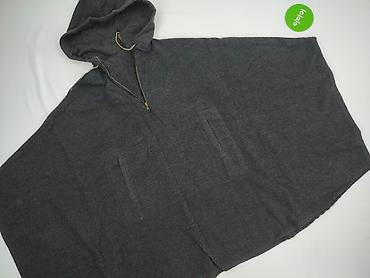 stradivarius ponczo: Ponczo damskie, rozmiar One size — 2