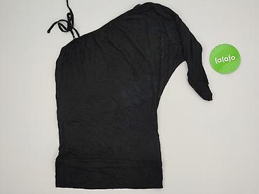 emo: New Fashion, Tunika damska, rozmiar XS — 3