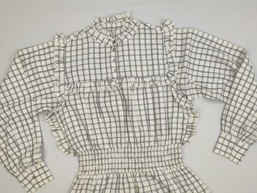 sukienka dla mamy i corki na roczek: Women`s dress, size 2XL