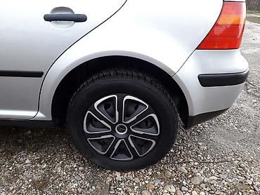 passat b5 5 far: GOLF 4 1.4 AMORTIZERI ZA VOLKSWAGEN GOLF 4 | Golf 4 1.4 16v delovi — 2
