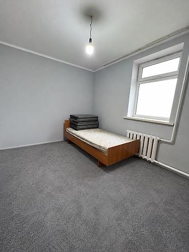 Продажа коттеджей и домов: Двухэтажный дом + пол дома. Участок 3,3 сотых Дом 160 м кв Пол дома — 23