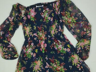 Women: NLY Trend, Women`s dress, size XS (EU 34)