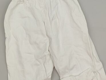 t shirty obj fre: Women`s trousers, size S (EU 36)