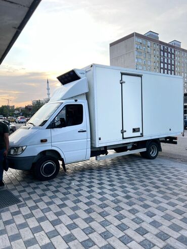 рафаэлло оптом бишкек: Бус, Көчүү, эмеректерди көчүрүү, Регион боюнча, Шаар ичинде, Өлкө боюнча, жүк ташуучу жумушчусу менен