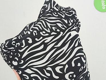 botki primark: New Collection, Sukienka damska, rozmiar S — 6