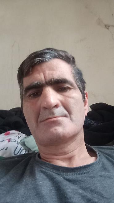 evde iw: Peşəkar fərdi xidmət təklifi - Məişət və təsərrüfat işləri: gündəlik — 10