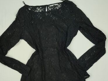 spódniczka sylwestrowa: NEXT Petite, Жіноча блуза