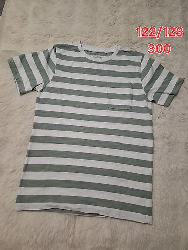 Ostala dečija odeća: Veoma ocuvane stvari cene I velicine na slikama — 18