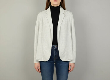 tu sweter: Marks & Spencer, Накидка жіноча, розмір One size