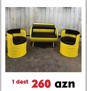 Manqallar, qrillər, barbekyu: Manqal, Qapaqlı — 9