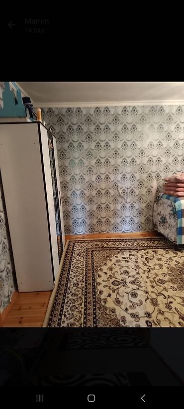 Həyət evləri və villaların satışı: 2 otaqlı, 9 kv. m -da lalafo.az — 9 Həyət evləri və villaların satışı: 2 otaqlı, 9 kv. m — 9
