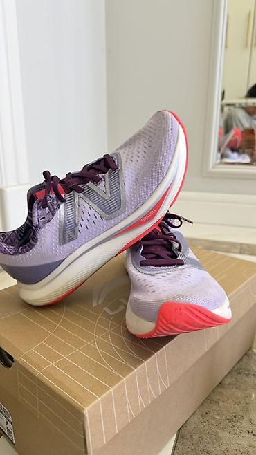adidas campus: Мужские кроссовки, 38, Puma, Новый — 2