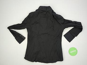 esprit sizing: Esprit Collection, Koszula damska, rozmiar XL — 3