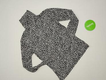 bluza dzik wk: Bluza z kapturem damska, rozmiar XL — 2
