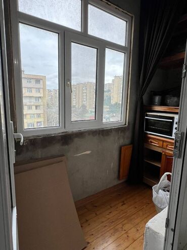 Köhnə tikili: Bakı, 3 otaqlı, Köhnə tikili, m. Həzi Aslanov, 90 kv. m -da lalafo.az — 14 Köhnə tikili: Bakı, 3 otaqlı, Köhnə tikili, m. Həzi Aslanov, 90 kv. m — 14