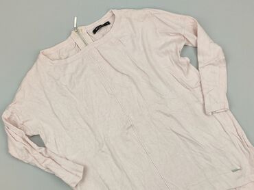 Women's Clothing: Women's blouse, Mohito, size S (EU 36)