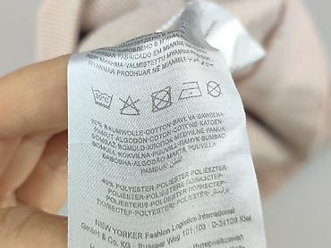 sweter puma: Cameo Rose, Bluza z kapturem damska, rozmiar M — 5